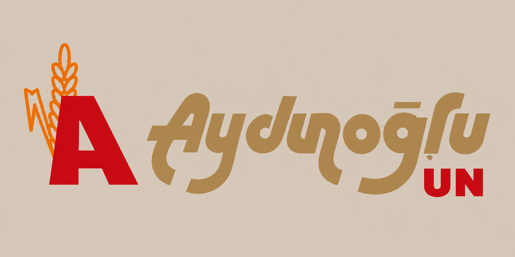 Aydınoğlu Un