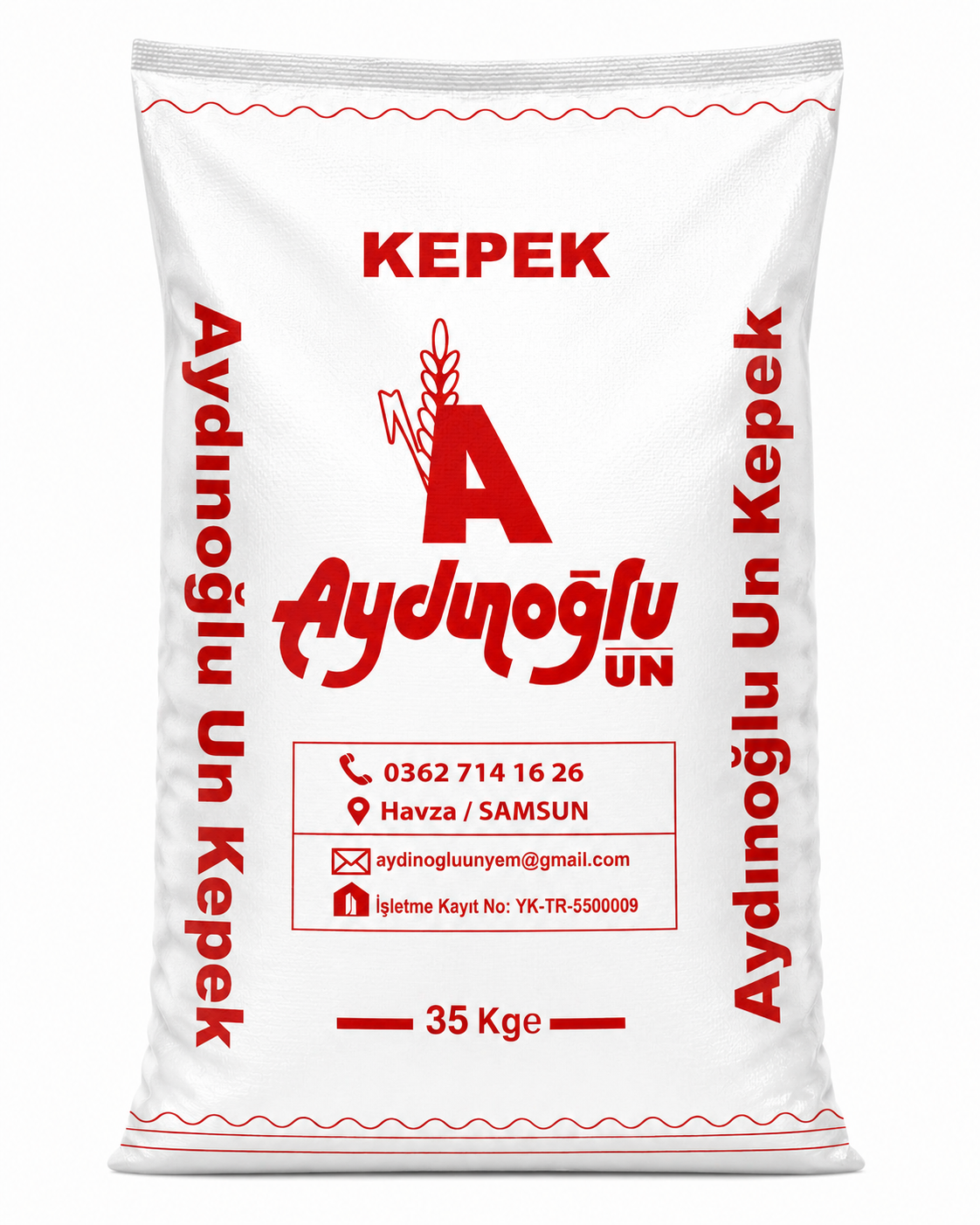 Kepek
